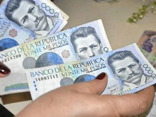 Tribunal tumbó decreto que dejó a Boyacá financiar polémico viaje a Panamá