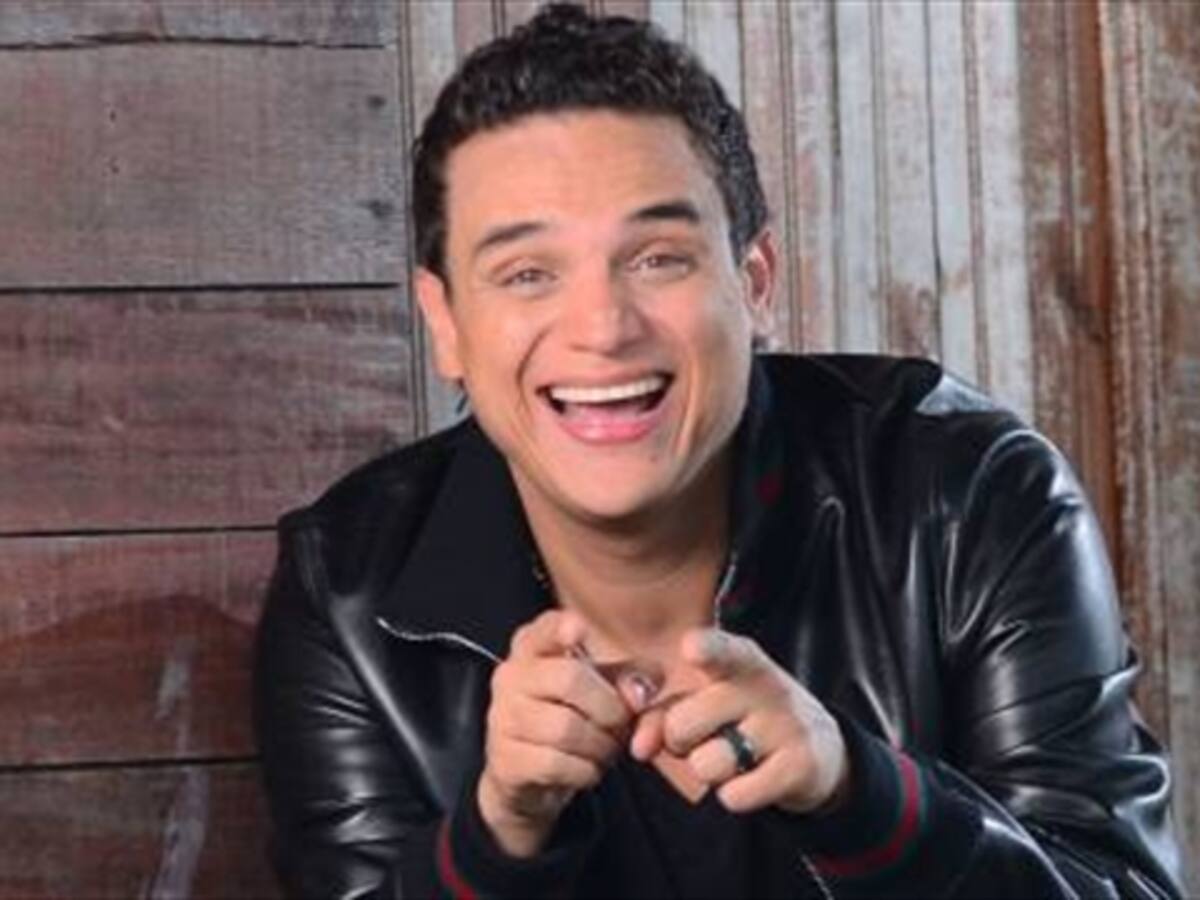 “Ya le queda solo un año a este alcalde”: Silvestre Dangond