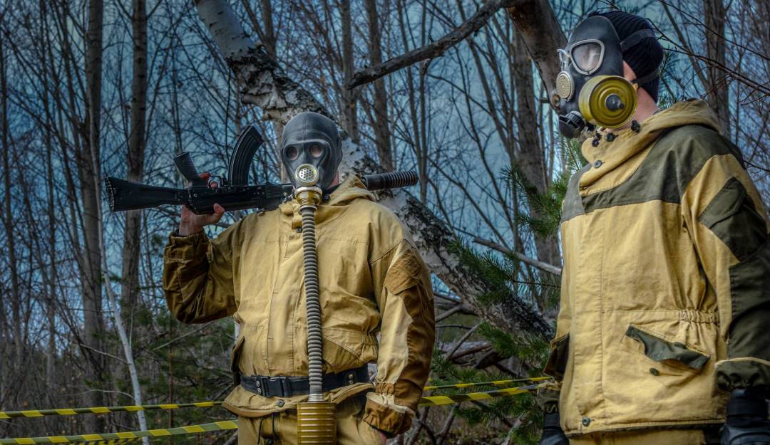 Cortesía: Getty Images