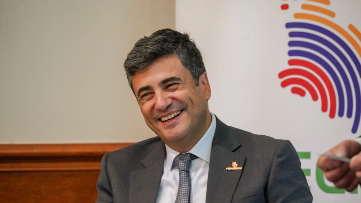 Fedecajas pide al próximo Gobierno garantizar protección y fortalecimiento de cajas de compensación