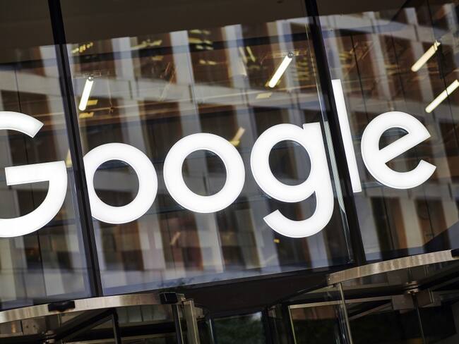 Google le dice adiós al mercado de las tabletas