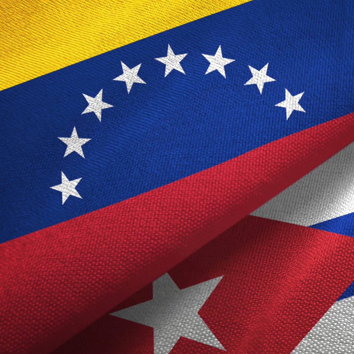 Cuba repatriará los cuerpos de los 32 militares que murieron en ataque de EE.UU. en Venezuela