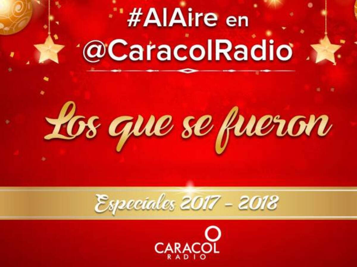 Homenaje a María Martha Serra Lima, leyenda de la canción romántica