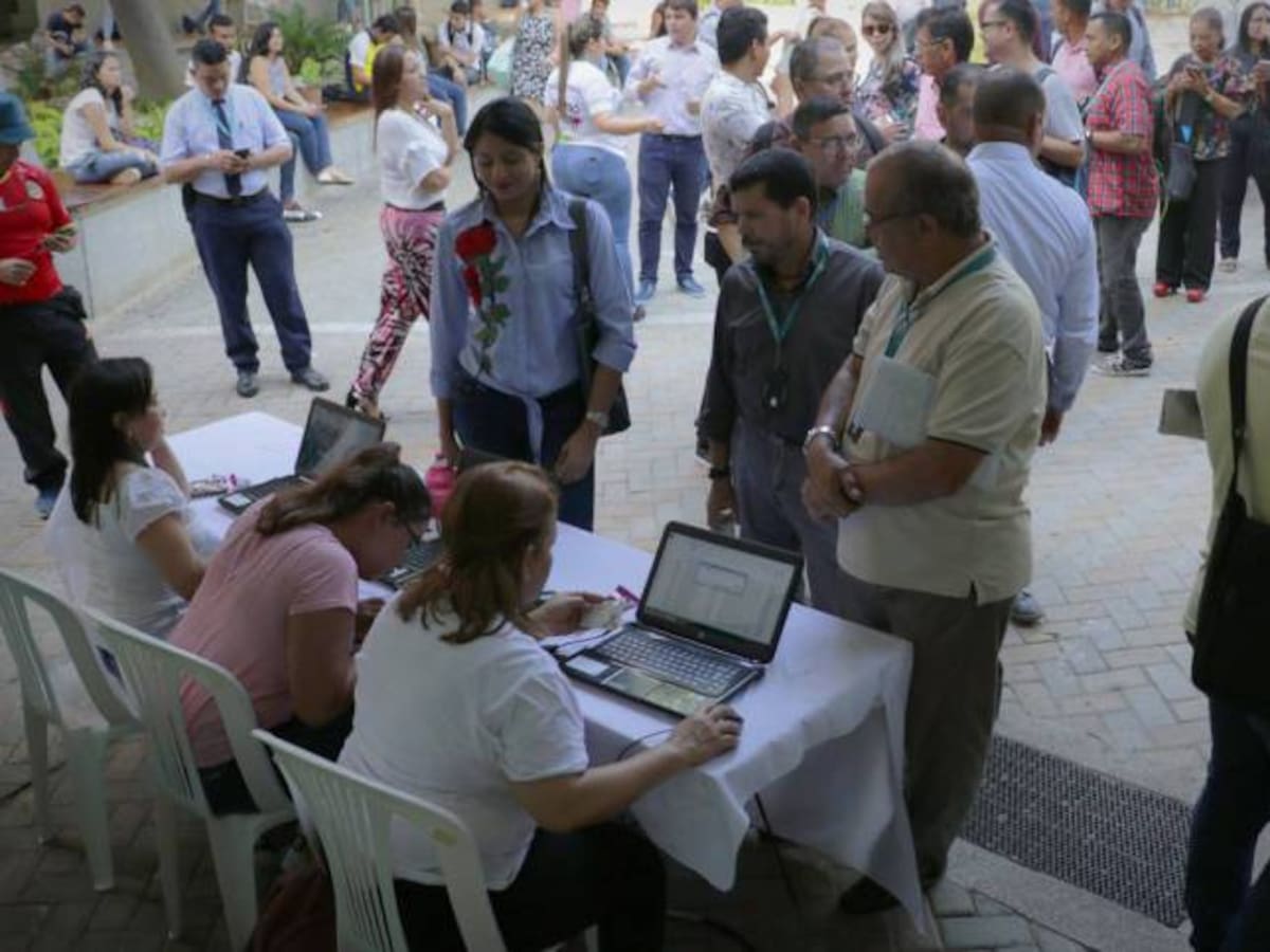 Tres nuevos miembros llegan al Consejo Directivo de la Uniautónoma