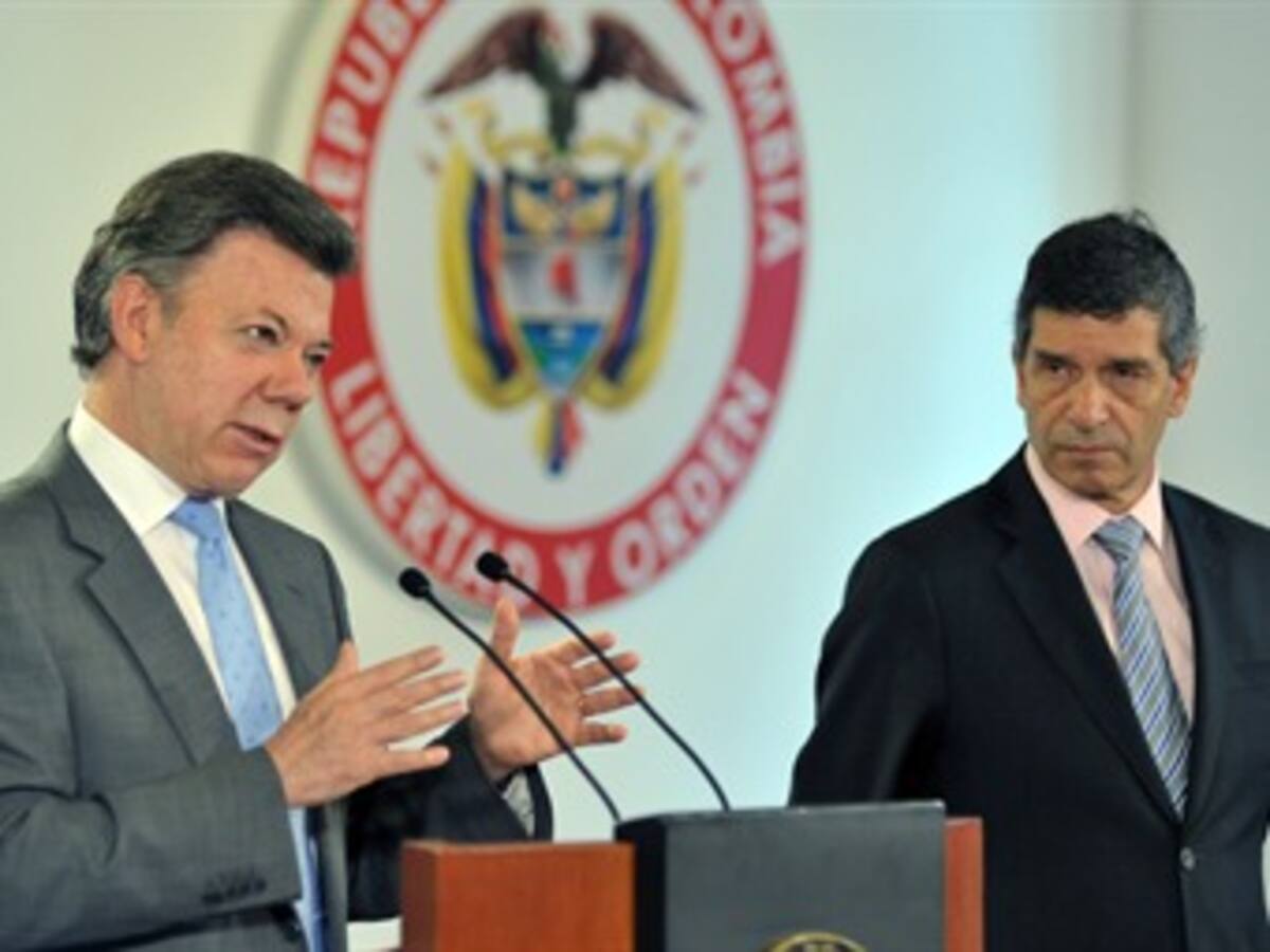 Gobierno impulsa mesada para los más pobres de la tercera edad