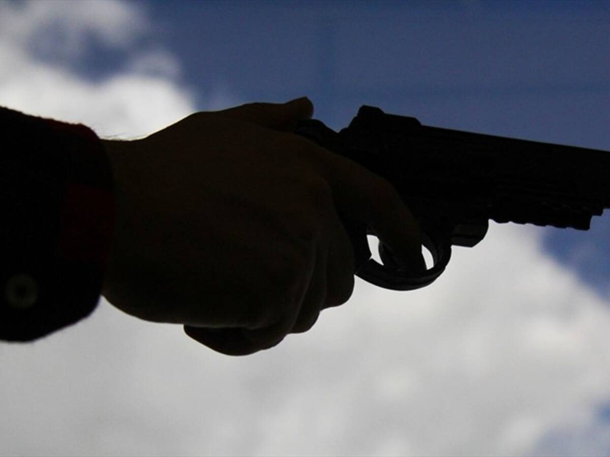 Ataque armado en una cárcel de México dejó 14 muertos y más de 20 fugitivos