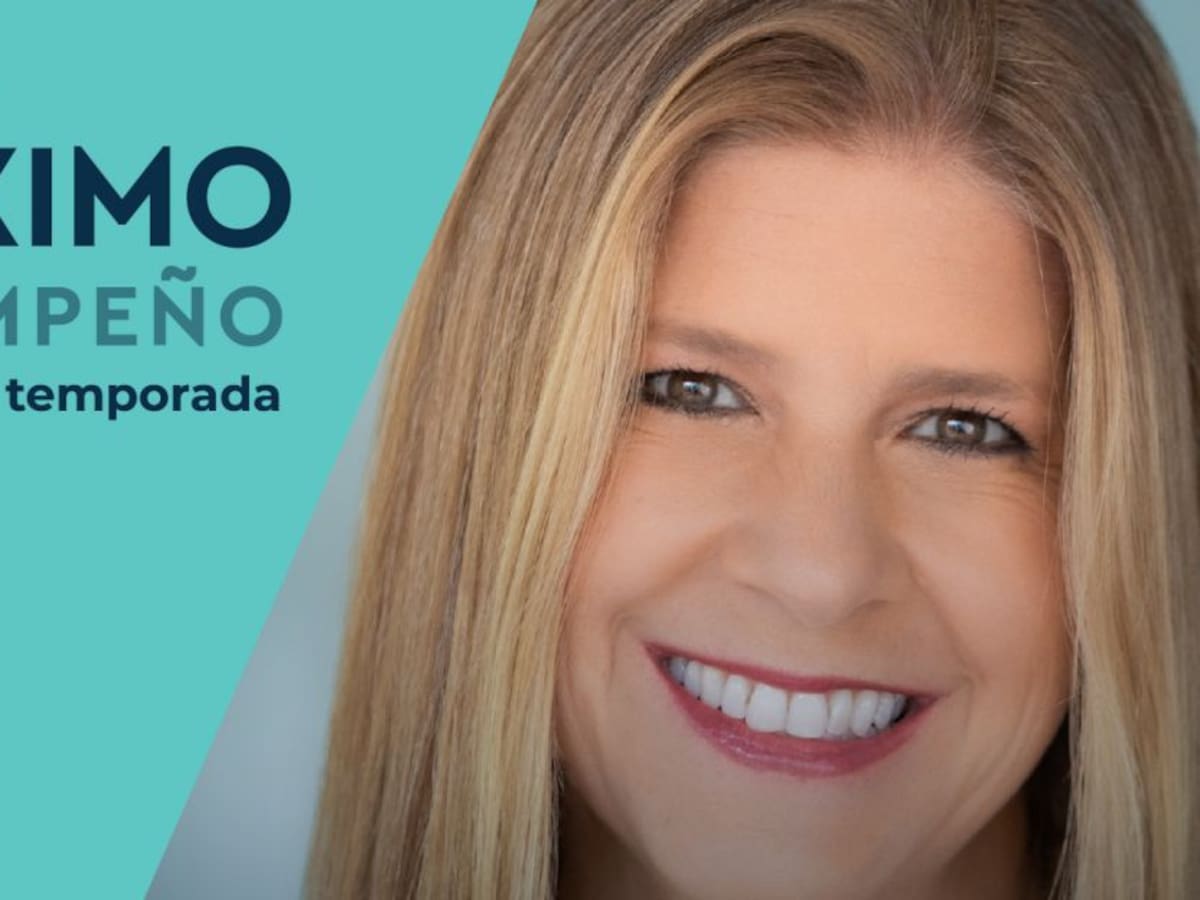 Adopta la mentalidad del Águila