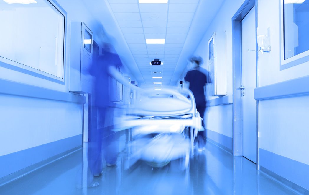 Imagen | Internet - Referencia