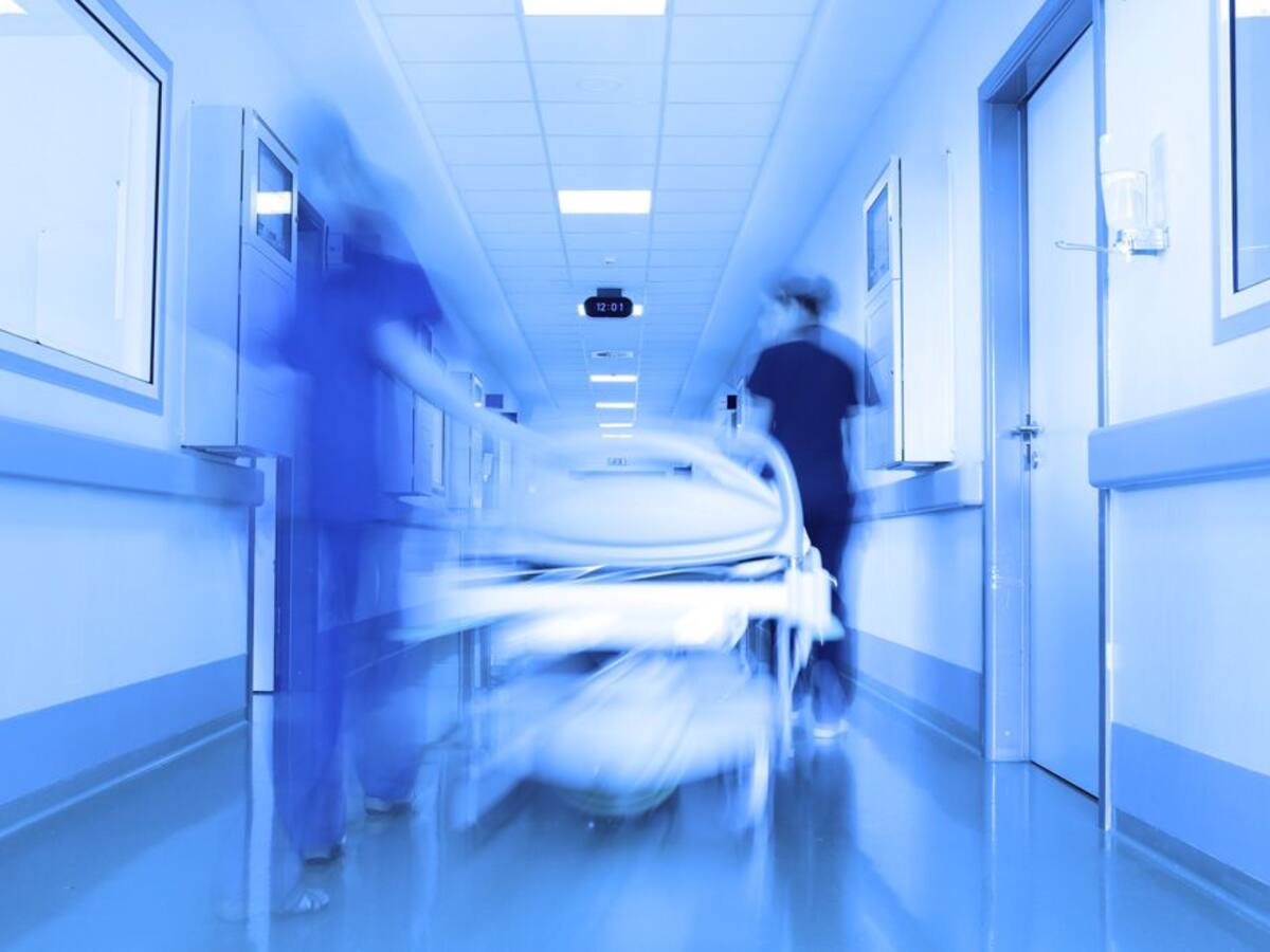 “Estamos expuestos a una muerte rápida”: Alberto Fúquen, expresidente de Sindimaestros