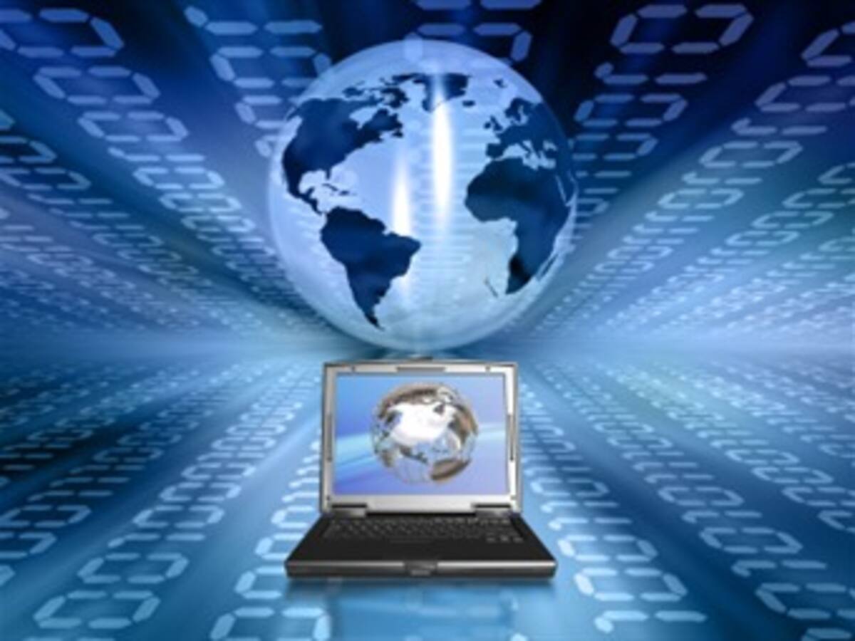 "El desarrollo de software puede impulsar el crecimiento Colombiano: Jorge Bernal"