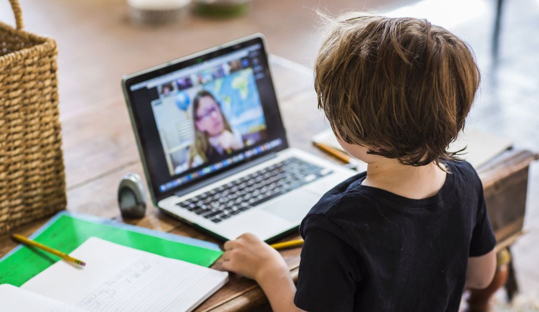 imagen de referencia