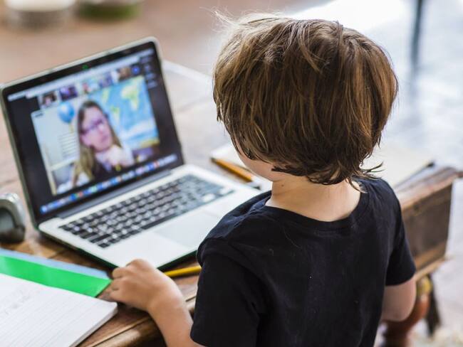 imagen de referencia