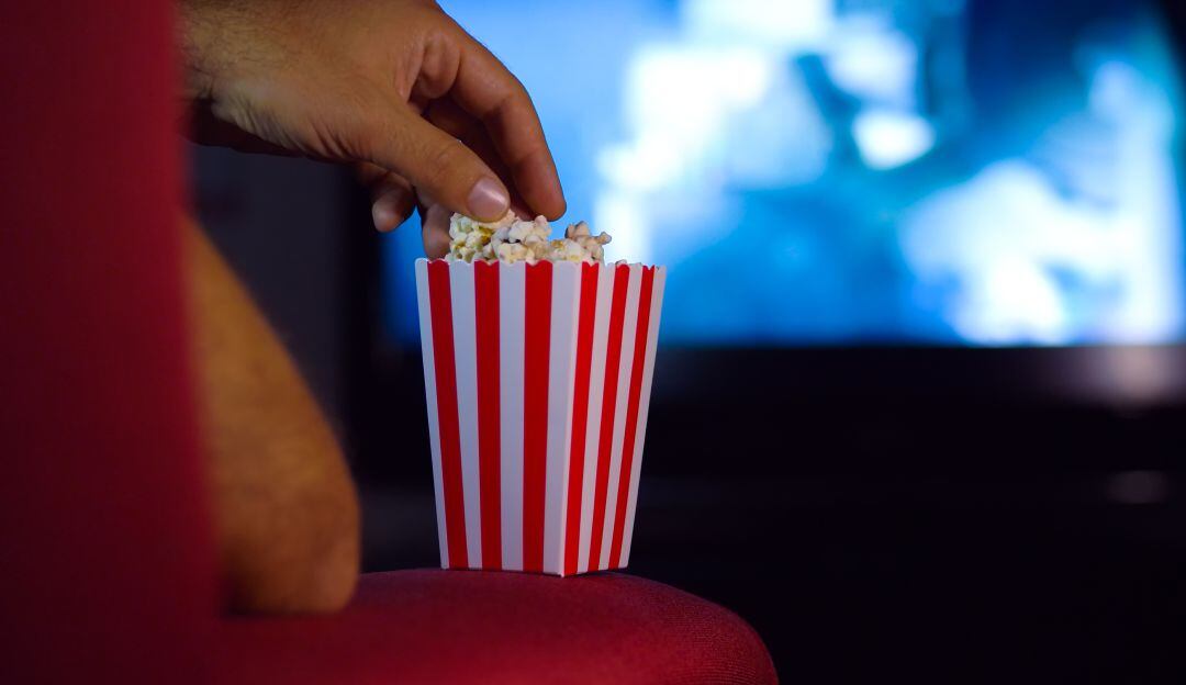 20 de julio: Producciones para ver sobre la independencia de Colombia