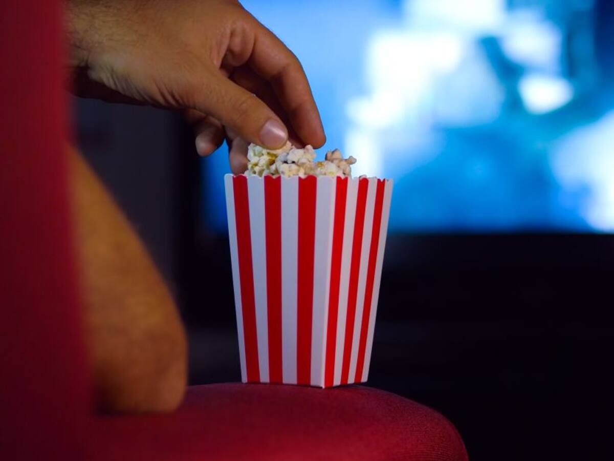 20 de julio: Producciones y libros sobre la independencia