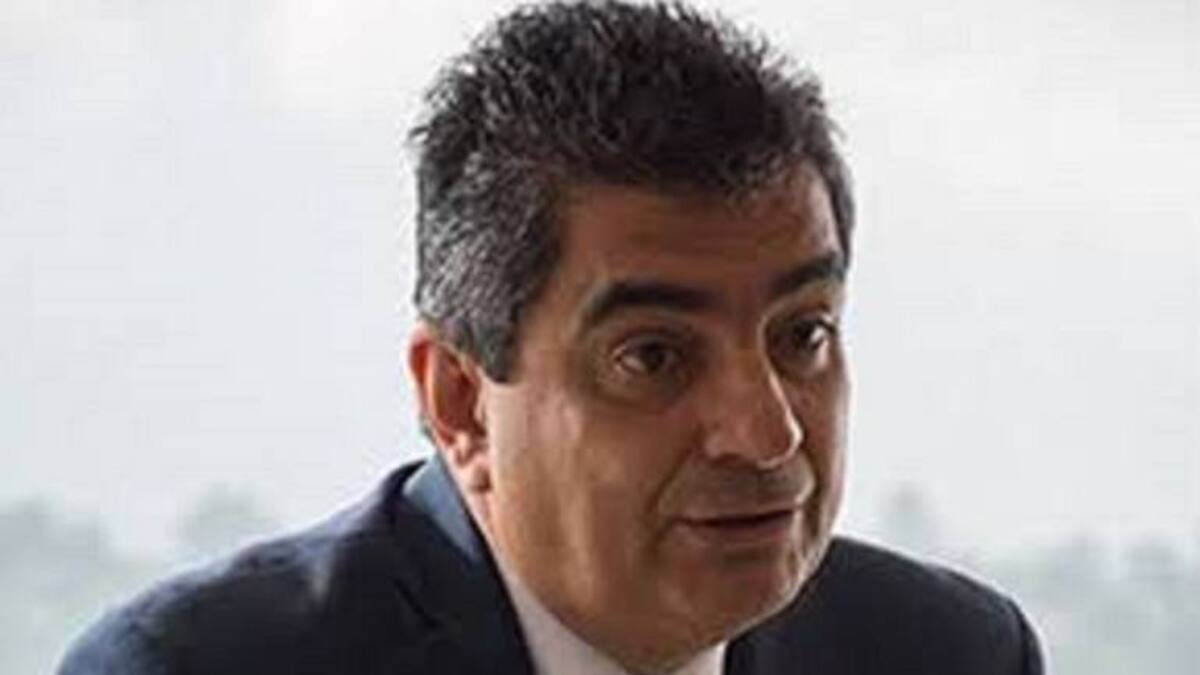 Designar alcalde de Armenia no es cuestión de gustos: Gobernador Quindío