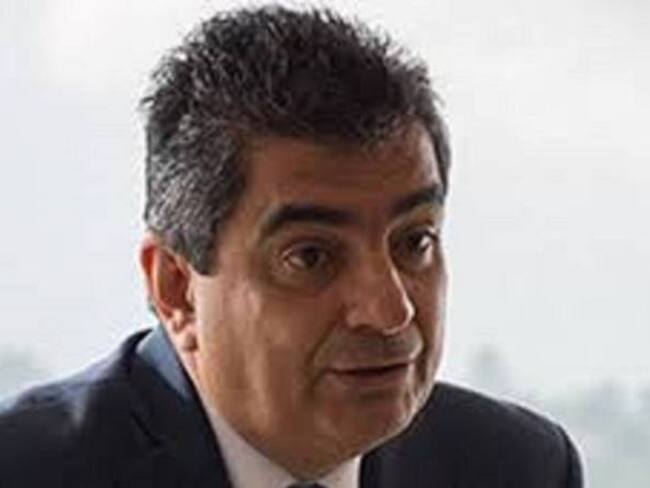 Designar alcalde de Armenia no es cuestión de gustos: Gobernador Quindío