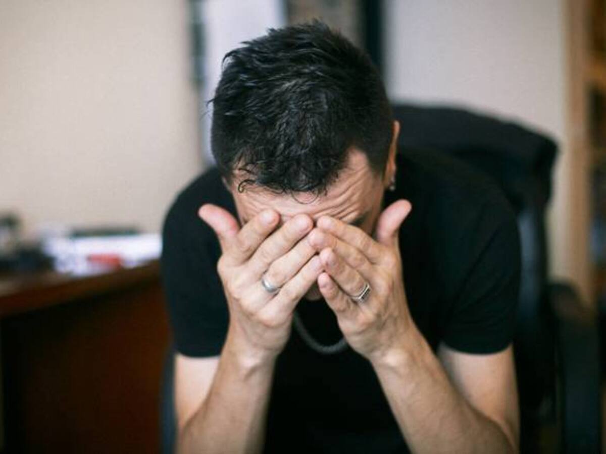 Psicólogo y psiquiatra, sus diferencias