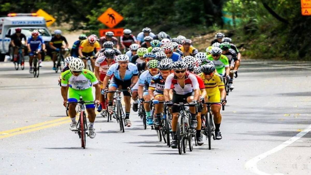 Este fin de semana cierres viales en el Tolima
