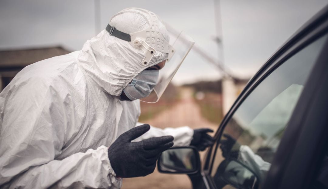 Imagen de referencia