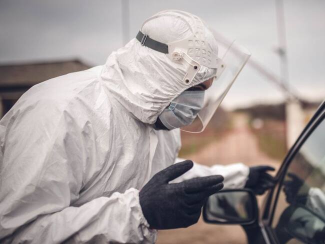 Imagen de referencia