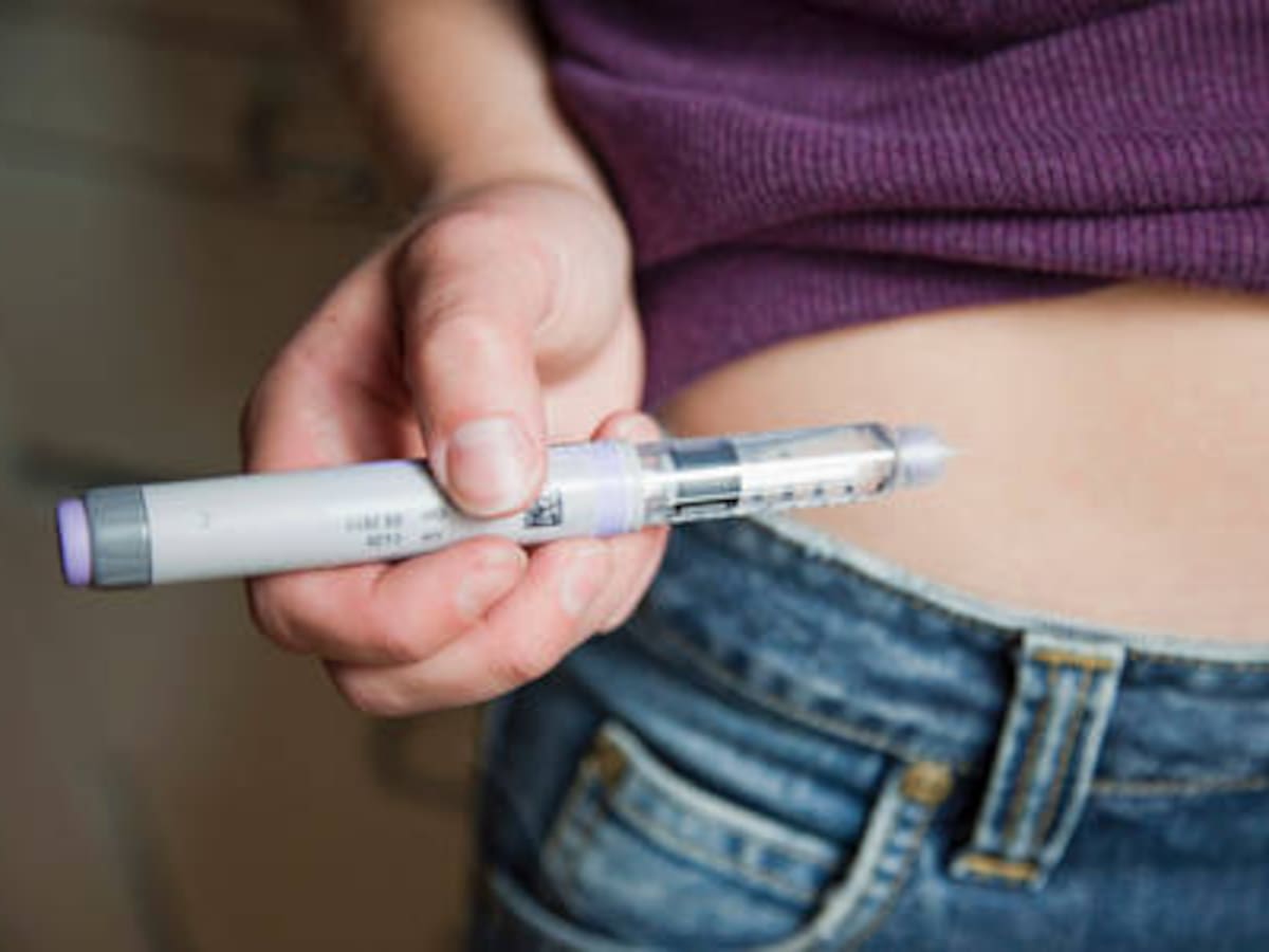 “No se evidencia un riesgo de desabastecimiento para la mayoría de insulinas”: MinSalud responde