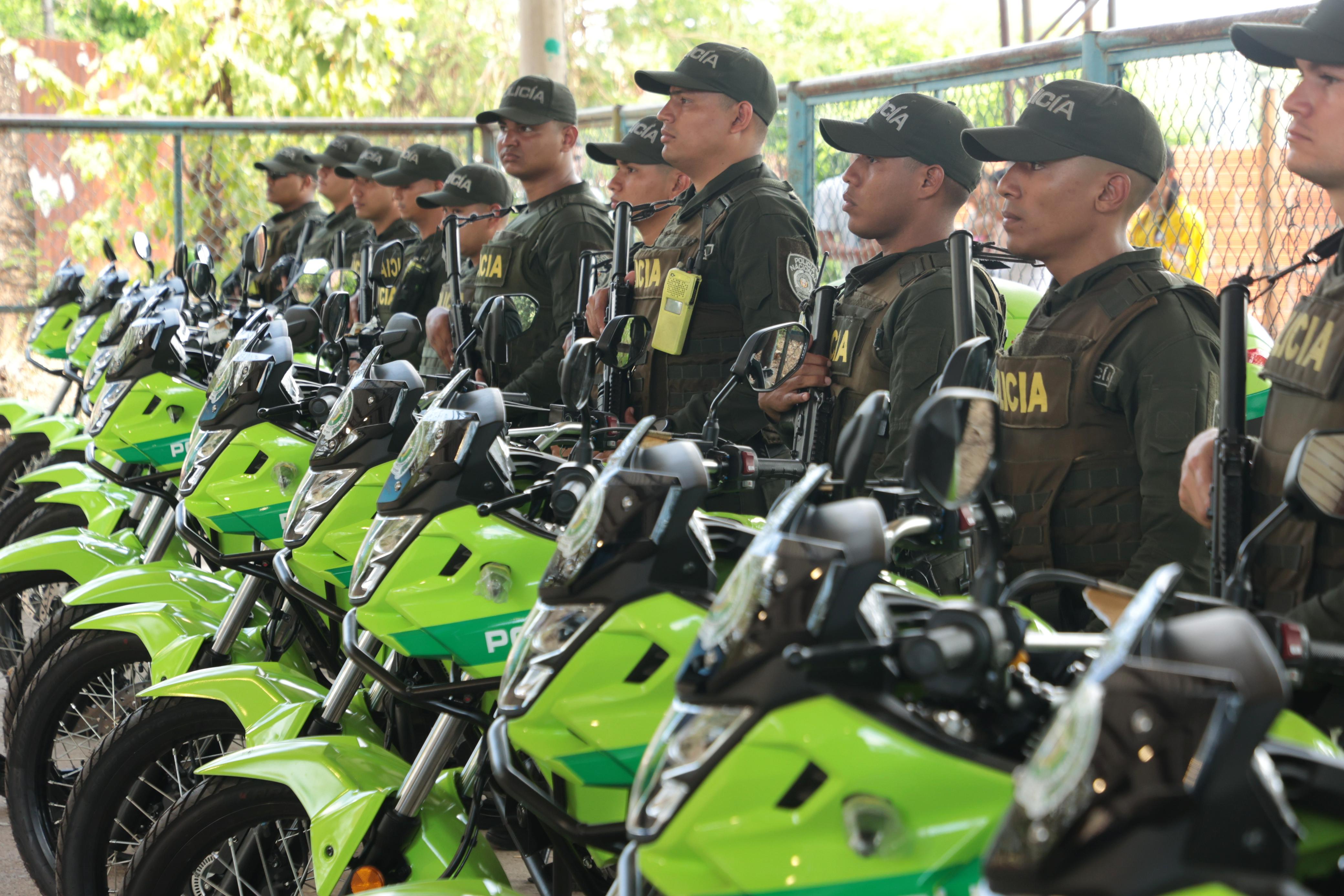 Atacaran nichos de delincuentes organizados