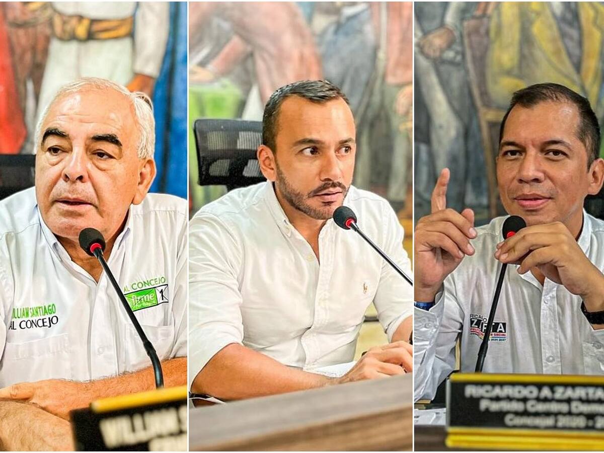 Ordenan levantar la suspensión de la elección del personero de Ibagué
