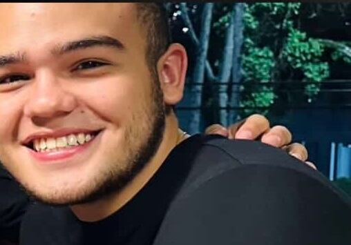 Joel Canaval Castañeda era estudiante de tercer semestre de Economía y Negocios Internacionales de la Universidad Icesi.