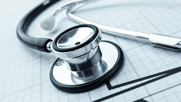 "Tenemos suficientes respiradores para atender pacientes"