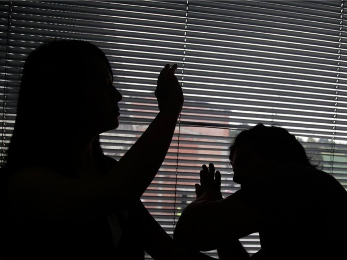 Más de 700 niños asesinados en el 2017 en Colombia