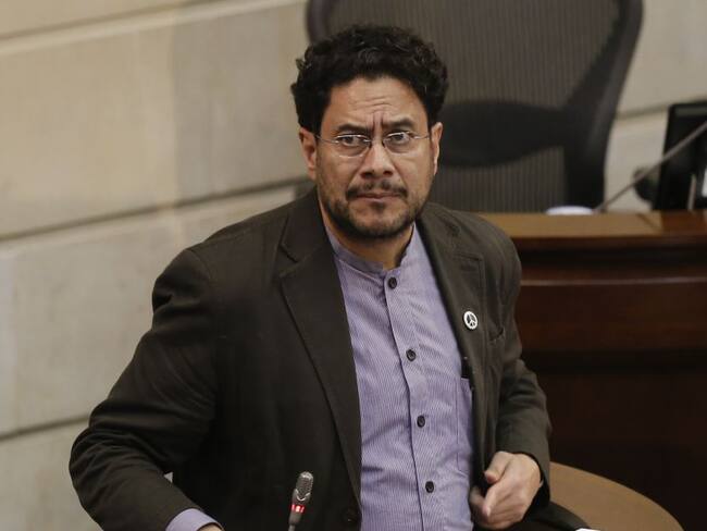 Piden convocar a Senado para discutir presencia militar de EE.UU en el país