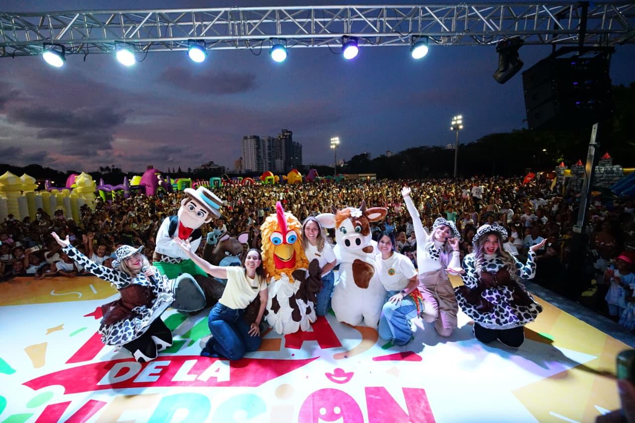 Alcaldía de Cartagena