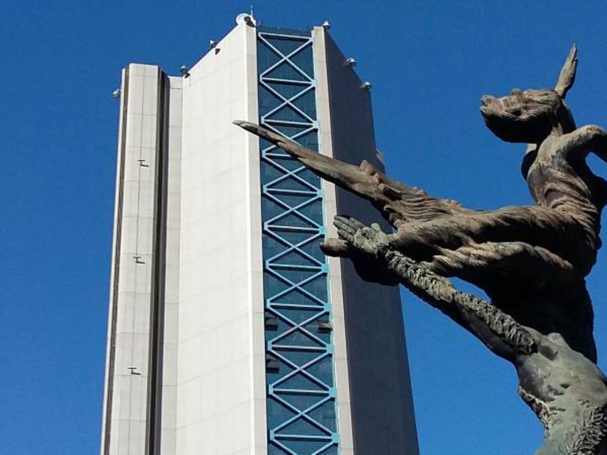 Nueva acción de nulidad contra plan de desarrollo del gobierno departamental por presuntos vicios