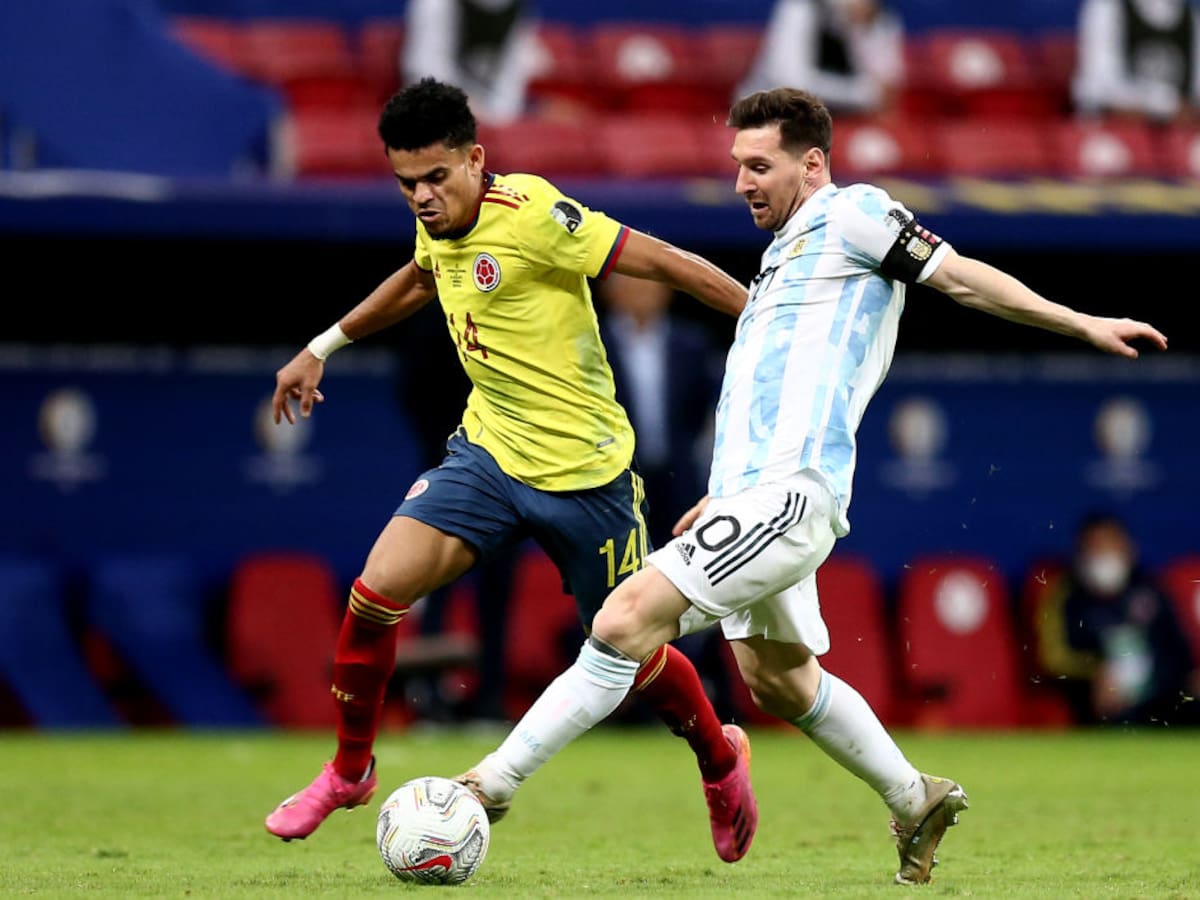 El Pulso del Fútbol, 23 de diciembre de 2025