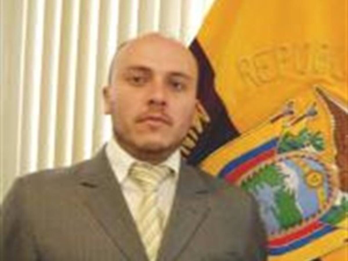 Ecuador reevaluaría restricciones a ingreso de colombianos