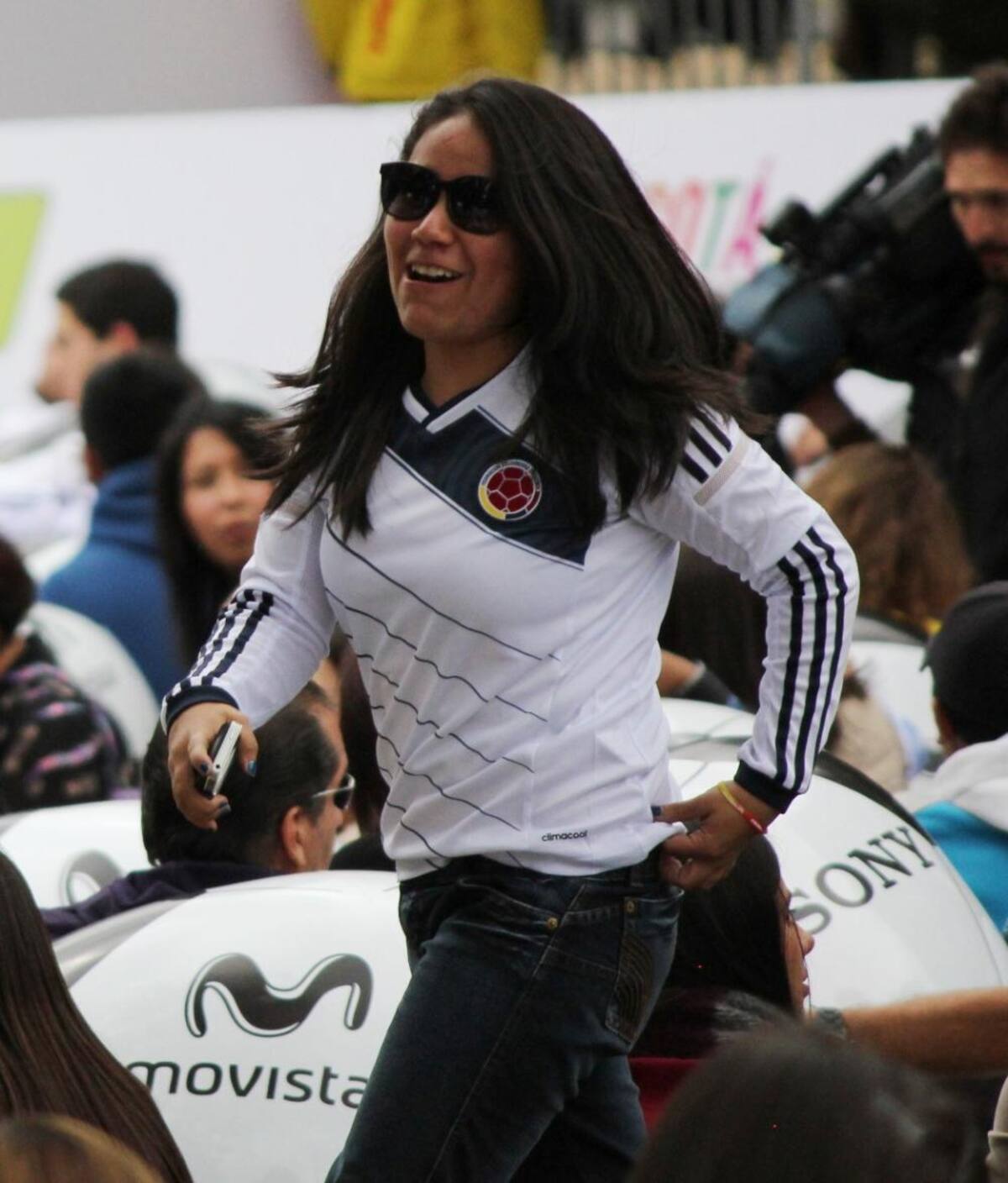 Título de la imagen