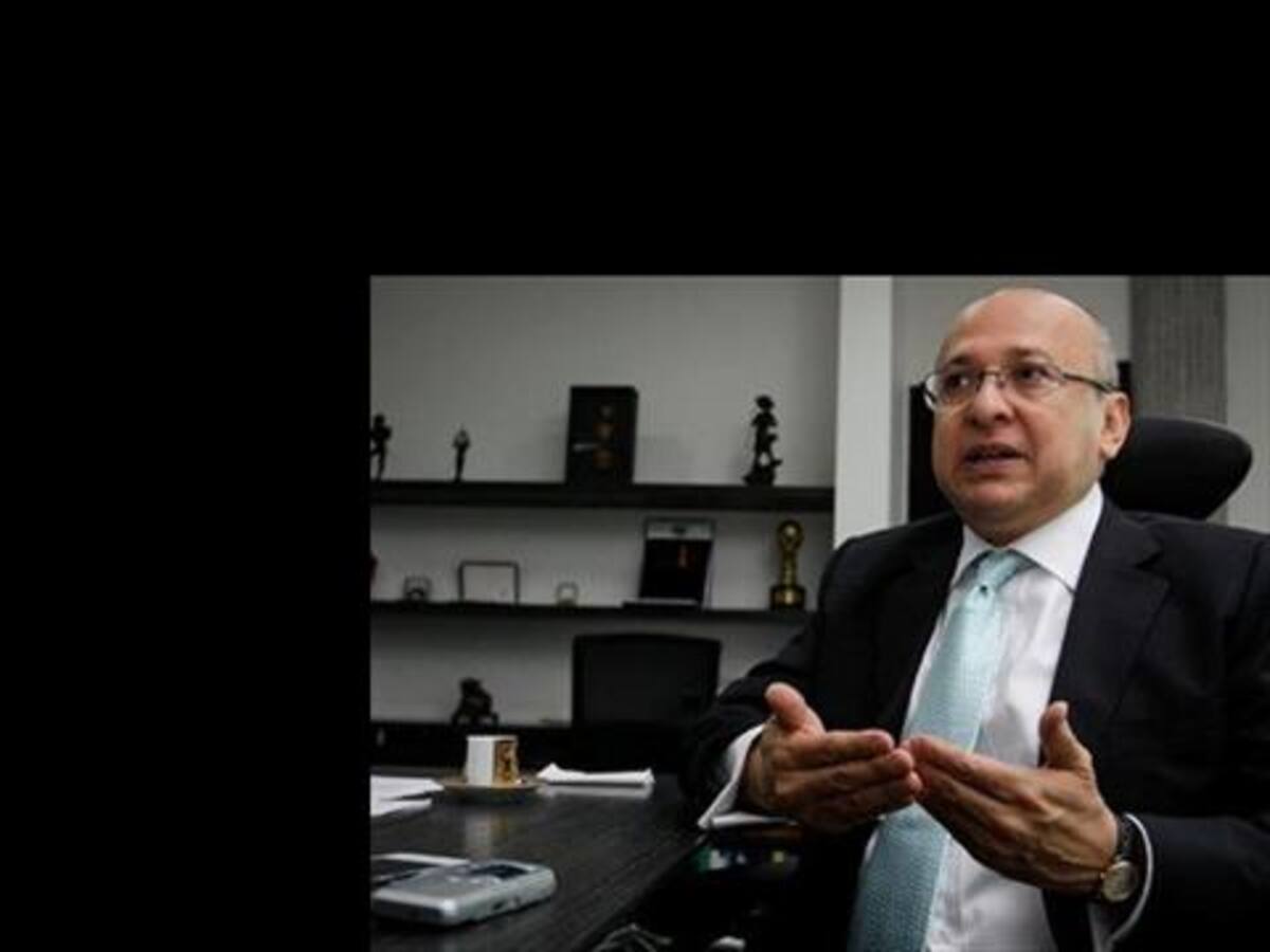 Guerrilla no está involucrada en masacre de niños en Caquetá: fiscal