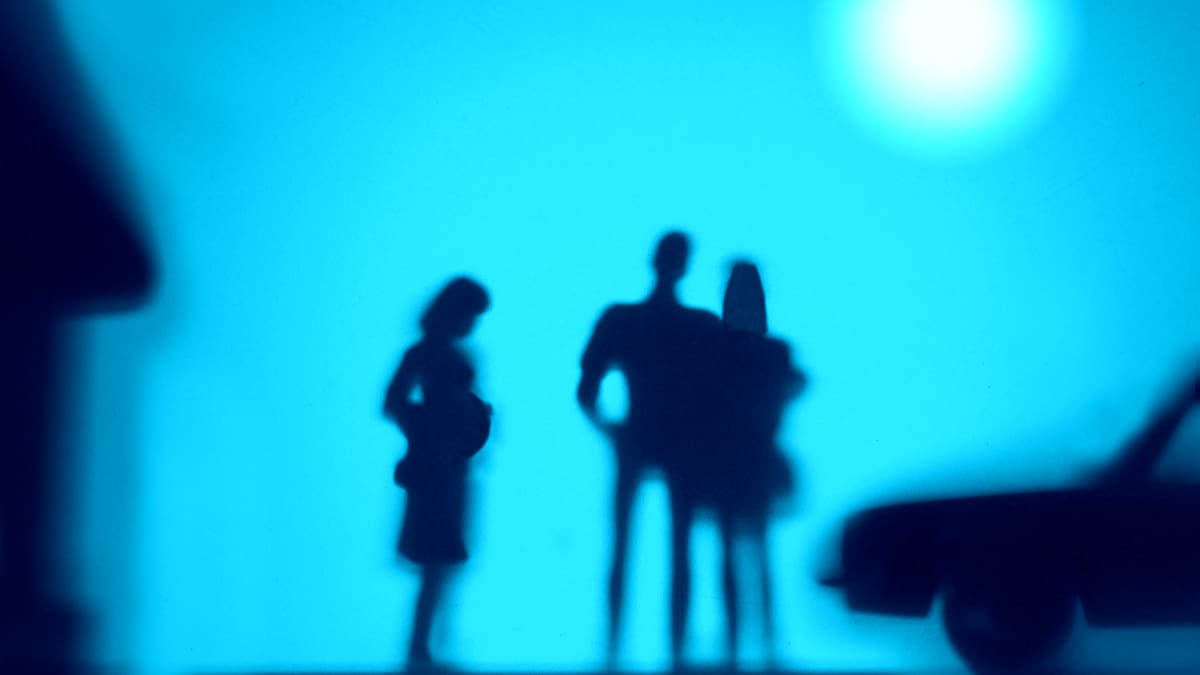 Maternidad subrogada: mujeres denuncian incumplimientos y presuntos engaños en contratos
