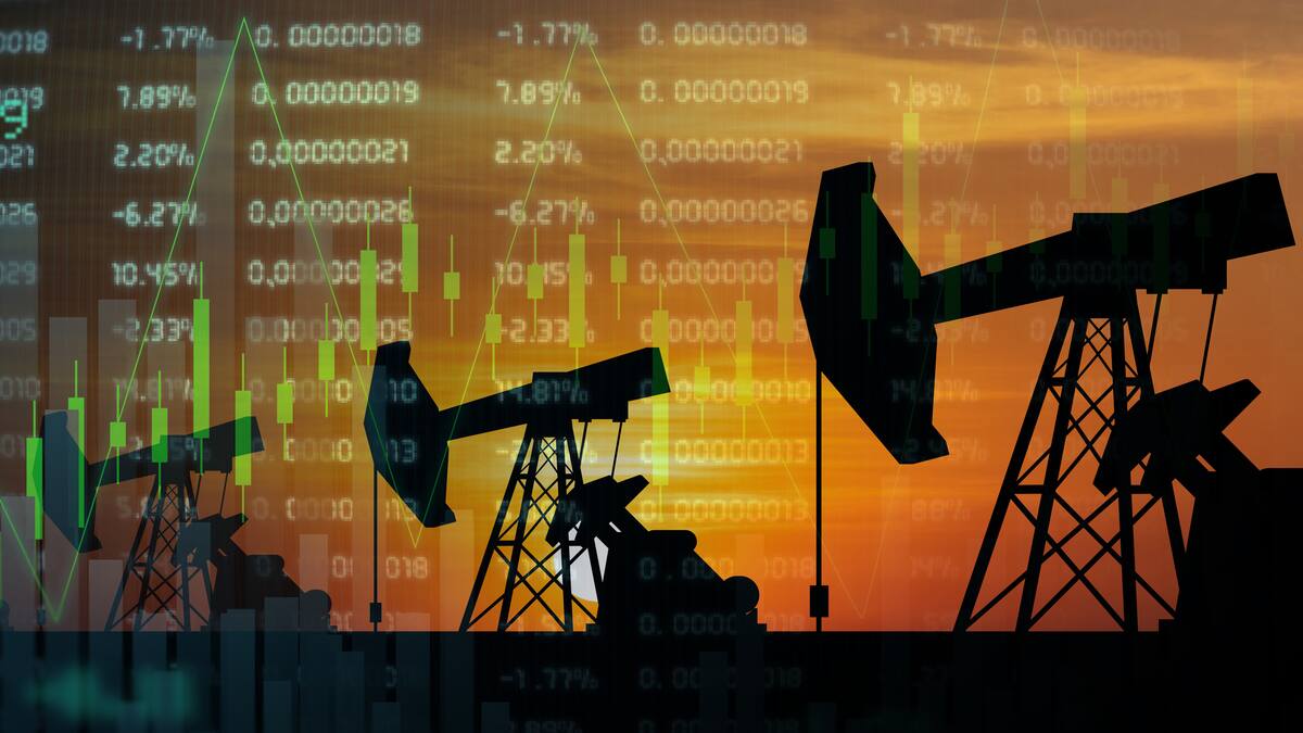 Fedesarrollo: Reforma Tributaria afectaría negativamente al Sector Minero Energético