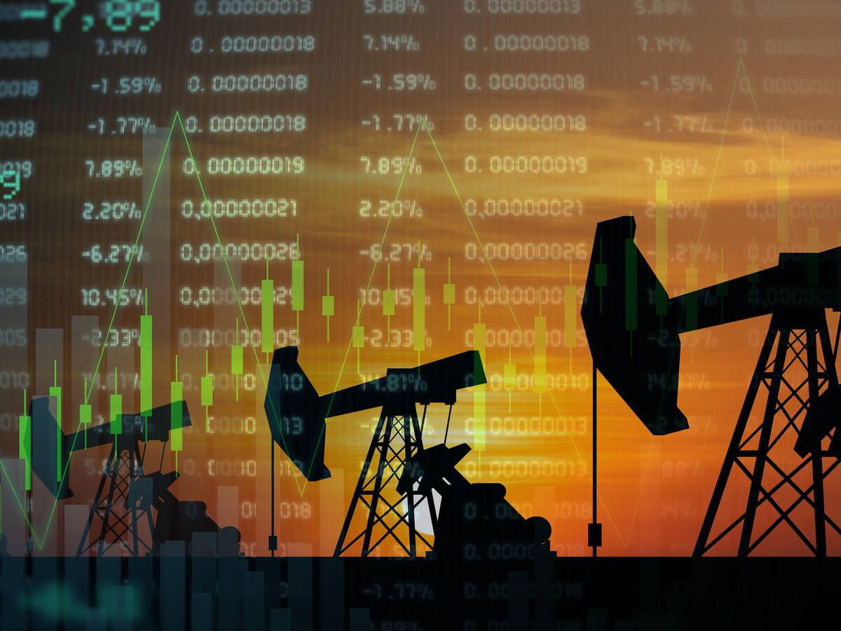 Fedesarrollo: Reforma Tributaria afectaría negativamente al Sector Minero Energético
