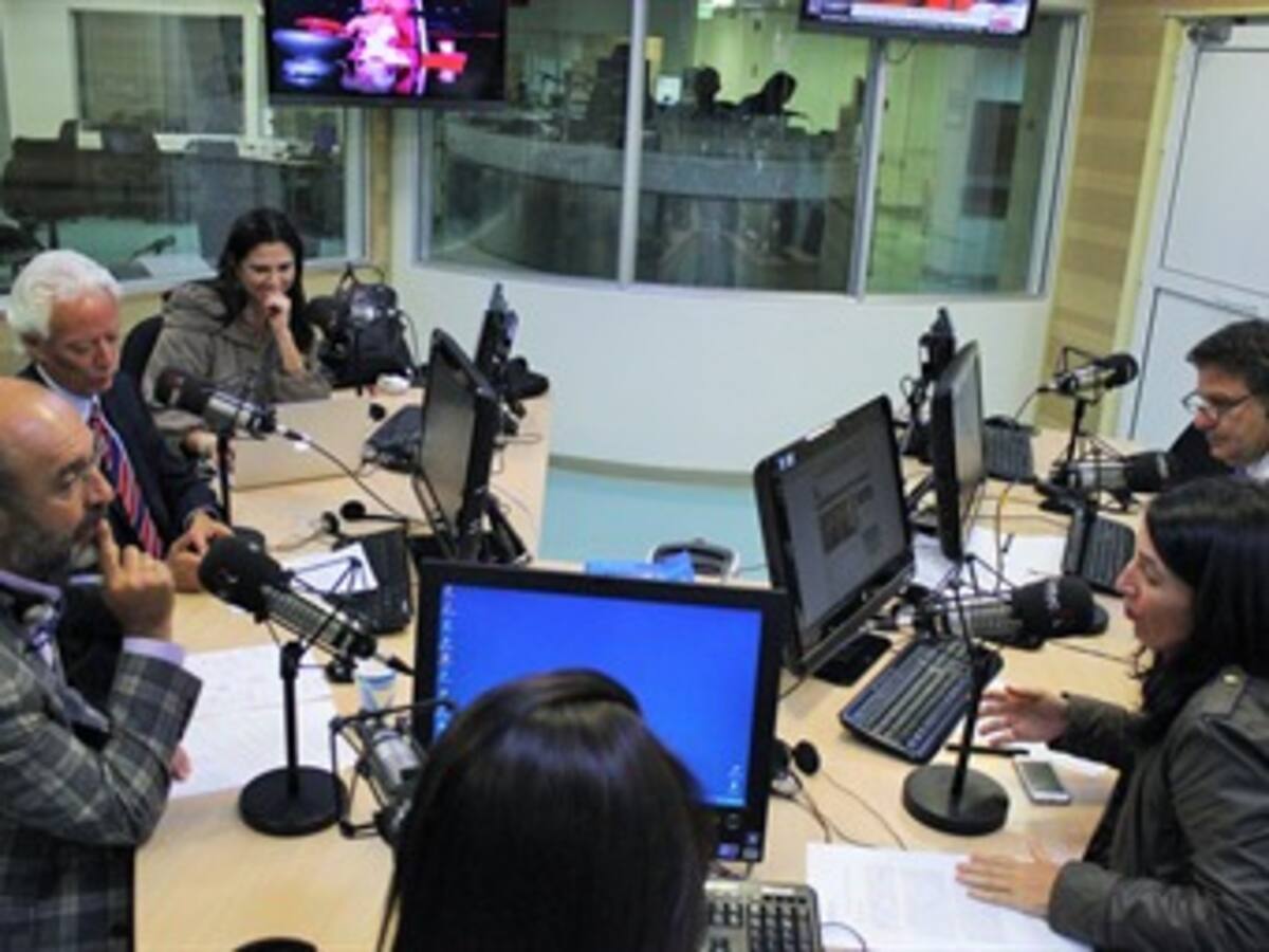 La curul para el candidato perdedor es un híbrido: analistas