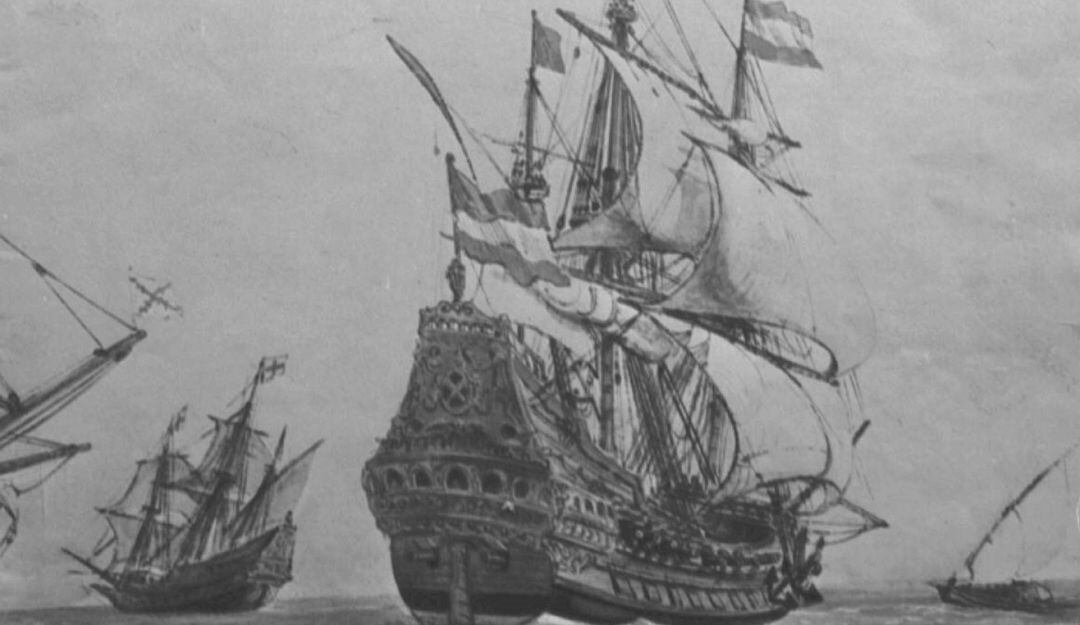 La veeduría del Patrimonio Sumergido celebró este concepto al considerar que esa APP trae inconvenientes para los intereses del país