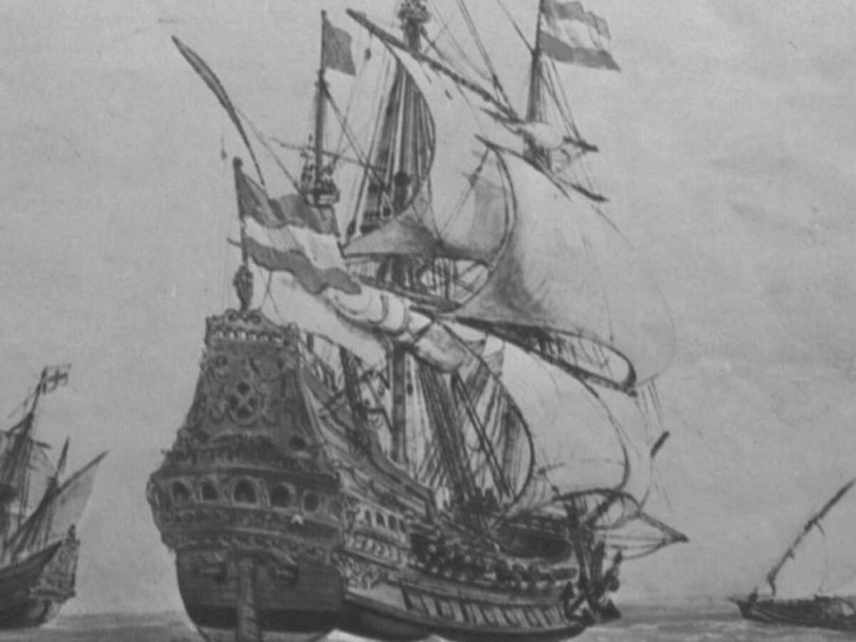 Agencia de Defensa Jurídica recomienda cancelar APP del Galeón San José