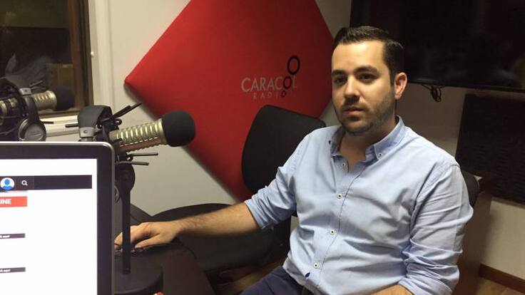 Pereira cómo vamos entregará resultados de encuesta de percepción ciudadana