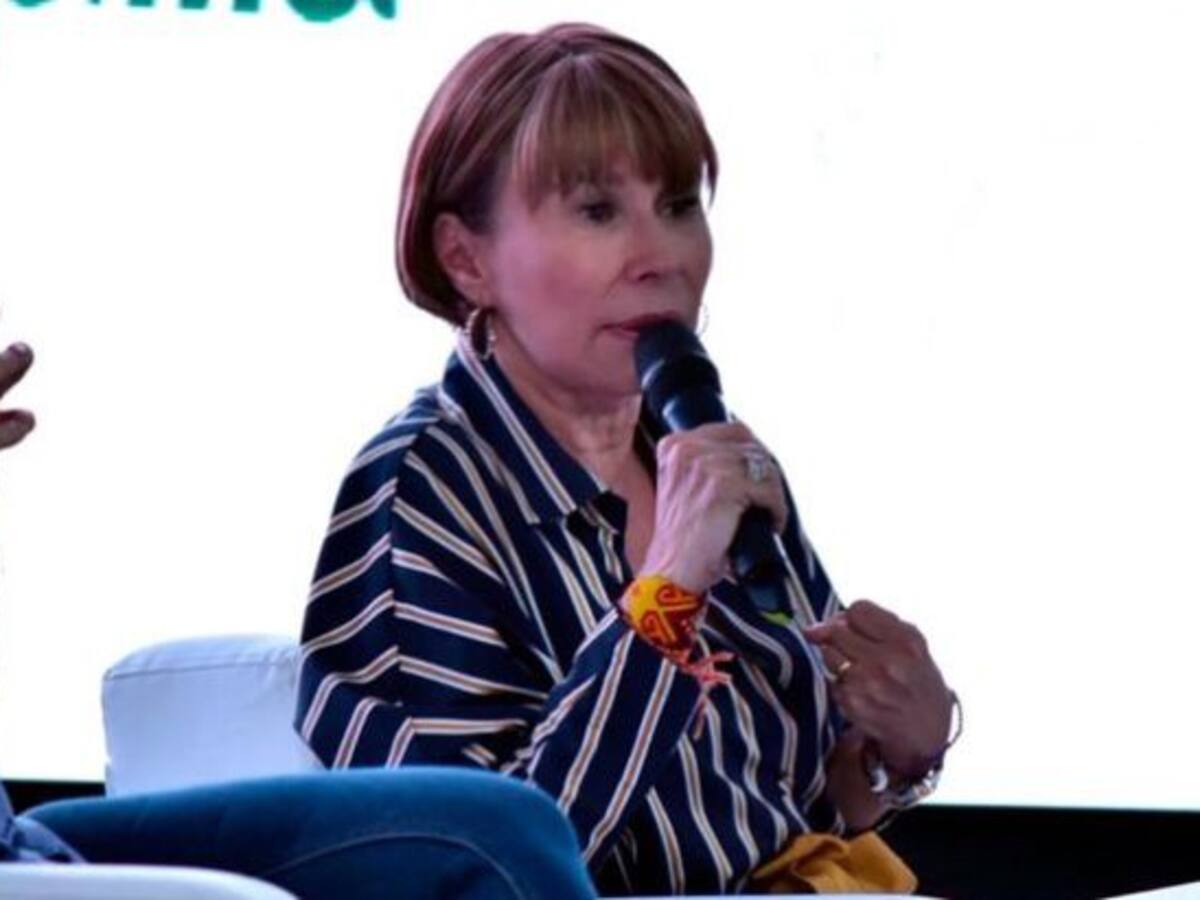 Mintrabajo anuncia sistema para emplear a venezolanos