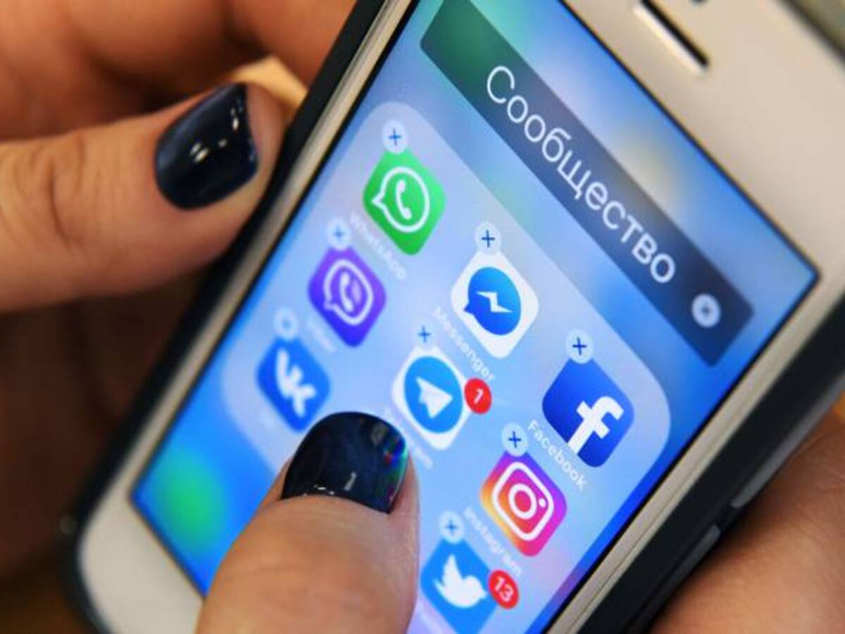 Estos son los 5 pasos que debe seguir cuando pierda o roben su iPhone