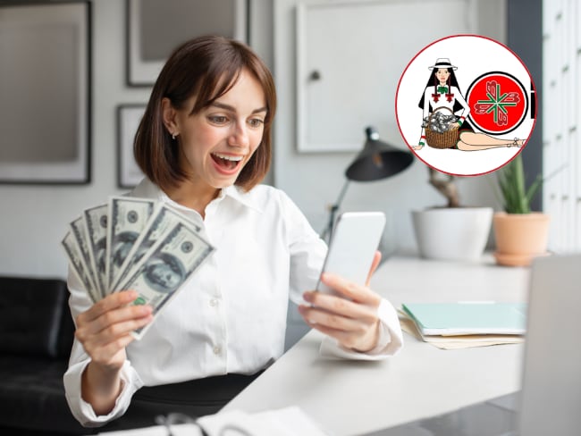 Imagen de referencia/ Getty Images