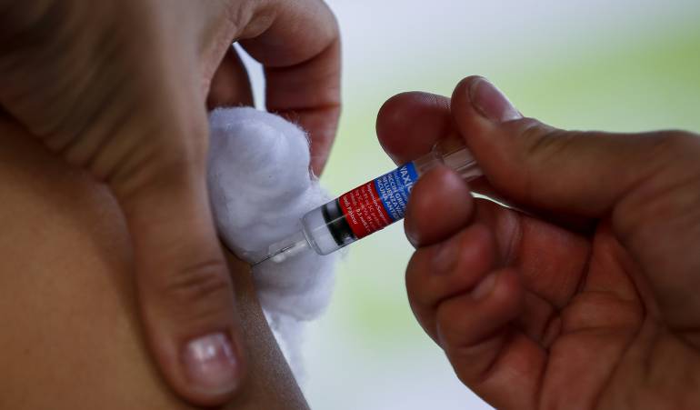 Imagen de referencia