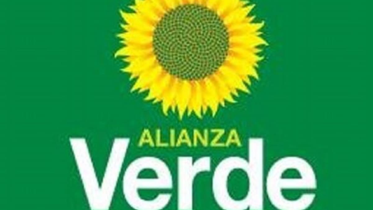 Alianza Verde se reunirá para hablar de elecciones regionales y agenda legislativa