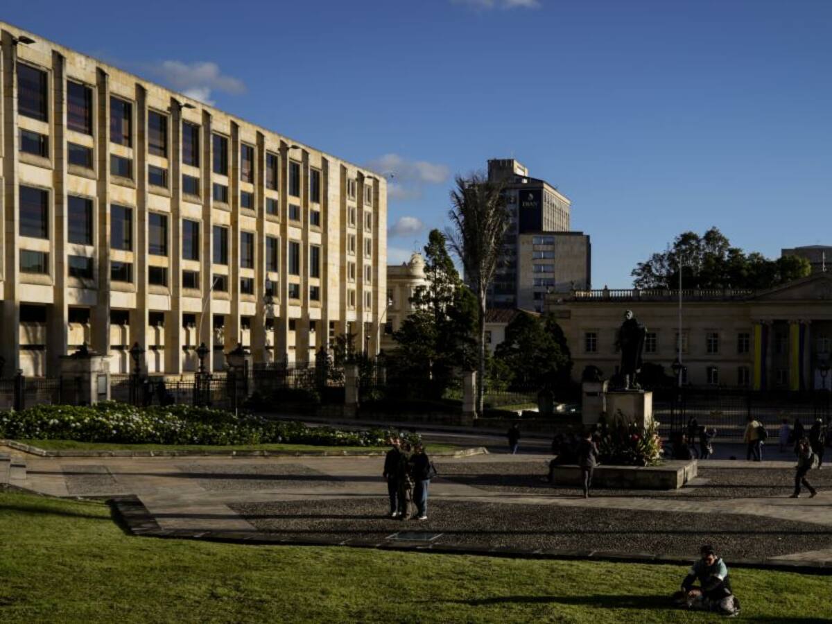 El turismo jugará un papel muy importante en el actual Gobierno: Anato